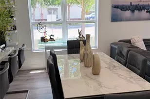 2824 SW 145th Ct, Miami, FL 33175 - Photo 33