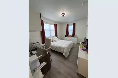 2824 SW 145th Ct #2824, Miami, FL 33175 - Photo 23