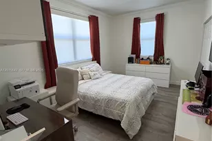 2824 SW 145th Ct, Miami, FL 33175 - Photo 23