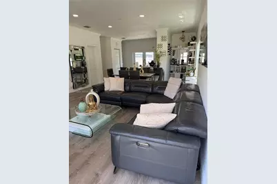2824 SW 145th Ct #2824, Miami, FL 33175 - Photo 13