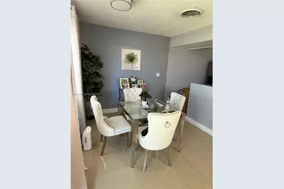 1010 N 74th Way #0, Hollywood, FL 33024 - Photo 3