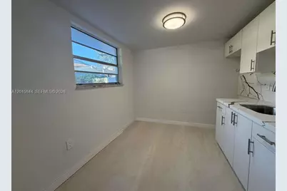 1461 SW 7th St #1, Miami, FL 33135 - Photo 5