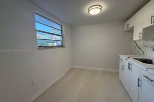 1461 SW 7th St, Miami, FL 33135 - Photo 5