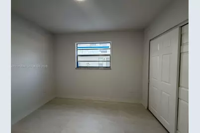 1461 SW 7th St #1, Miami, FL 33135 - Photo 9