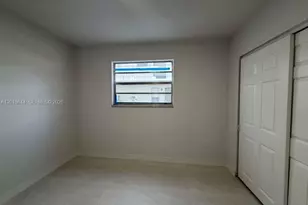 1461 SW 7th St, Miami, FL 33135 - Photo 9