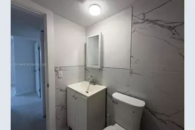 1461 SW 7th St #1, Miami, FL 33135 - Photo 7