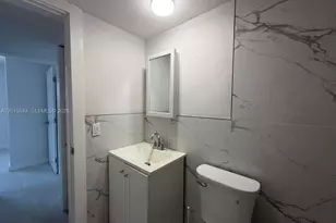 1461 SW 7th St, Miami, FL 33135 - Photo 7
