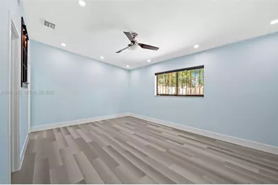 7366 SW 105th Pl, Miami, FL 33173 - Photo 15