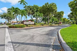 7366 SW 105th Pl, Miami, FL 33173 - Photo 23