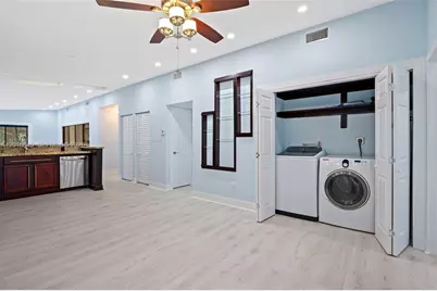 7366 SW 105th Pl, Miami, FL 33173 - Photo 9