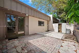 7366 SW 105th Pl, Miami, FL 33173 - Photo 19