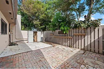 7366 SW 105th Pl, Miami, FL 33173 - Photo 21