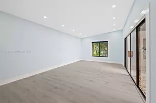 7366 SW 105th Pl, Miami, FL 33173 - Photo 3
