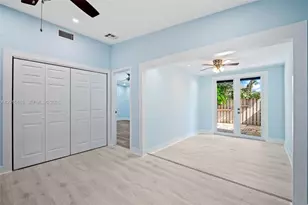 7366 SW 105th Pl, Miami, FL 33173 - Photo 11