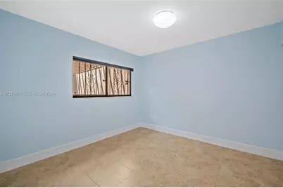 7366 SW 105th Pl, Miami, FL 33173 - Photo 17