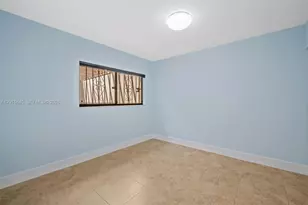 7366 SW 105th Pl, Miami, FL 33173 - Photo 17