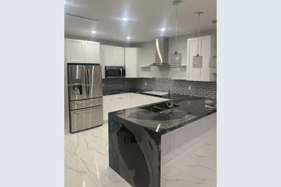 1720 NW 110th Ter #., Miami, FL 33167 - Photo 3
