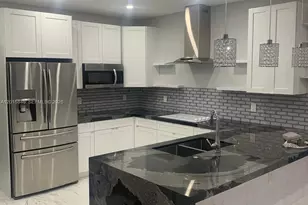 1720 NW 110th Terrace, Miami, FL 33167 - Photo 3