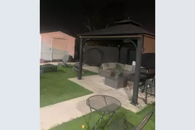 1720 NW 110th Ter #., Miami, FL 33167 - Photo 33