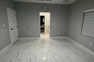 1720 NW 110th Terrace, Miami, FL 33167 - Photo 11