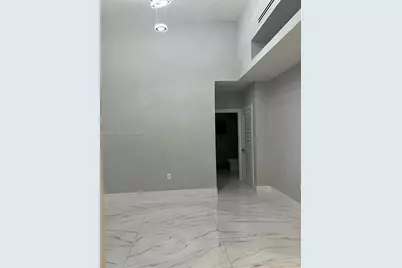 1720 NW 110th Ter #., Miami, FL 33167 - Photo 9