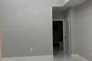 1720 NW 110th Terrace, Miami, FL 33167 - Photo 9