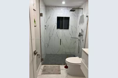 1720 NW 110th Ter #., Miami, FL 33167 - Photo 21
