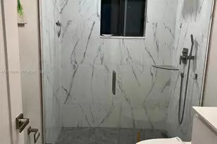 1720 NW 110th Terrace, Miami, FL 33167 - Photo 21