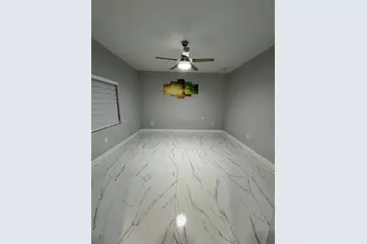 1720 NW 110th Ter #., Miami, FL 33167 - Photo 13