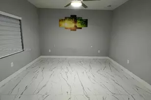 1720 NW 110th Terrace, Miami, FL 33167 - Photo 13