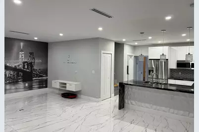 1720 NW 110th Ter #., Miami, FL 33167 - Photo 1