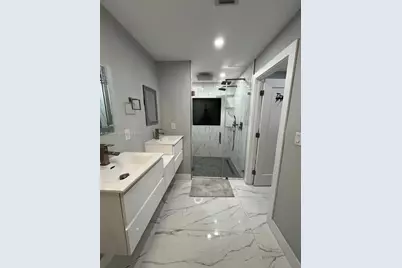 1720 NW 110th Ter #., Miami, FL 33167 - Photo 17