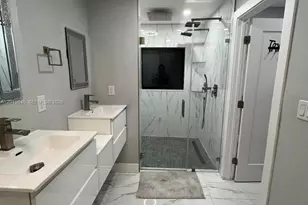 1720 NW 110th Terrace, Miami, FL 33167 - Photo 17
