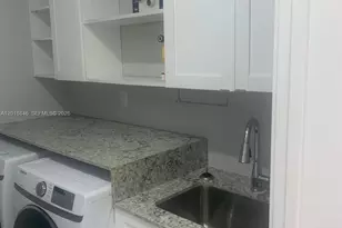 1720 NW 110th Terrace, Miami, FL 33167 - Photo 27