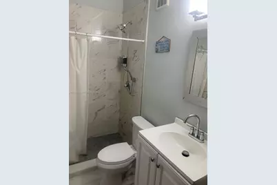 1720 NW 110th Ter #., Miami, FL 33167 - Photo 31