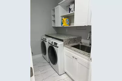 1720 NW 110th Ter #., Miami, FL 33167 - Photo 25