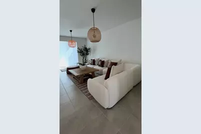686 SE 13th Ct, Homestead, FL 33034 - Photo 3