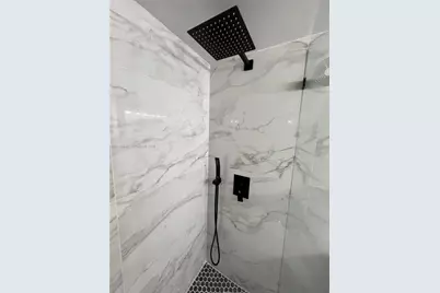 20300 W Country Club Dr #106-3, Aventura, FL 33180 - Photo 9