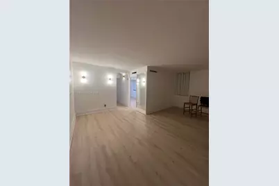 20300 W Country Club Dr #106-3, Aventura, FL 33180 - Photo 5