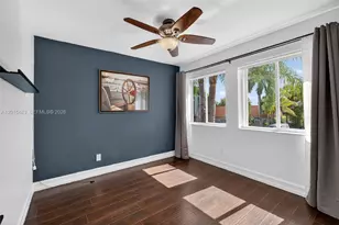 1603 W Harmony Lake Cir, Davie, FL 33324 - Photo 43