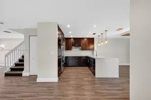 1603 W Harmony Lake Cir, Davie, FL 33324 - Photo 31