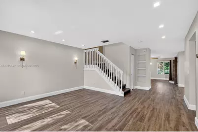 1603 W Harmony Lake Cir #., Davie, FL 33324 - Photo 5