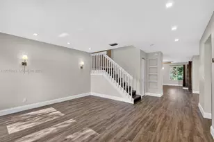 1603 W Harmony Lake Cir, Davie, FL 33324 - Photo 5