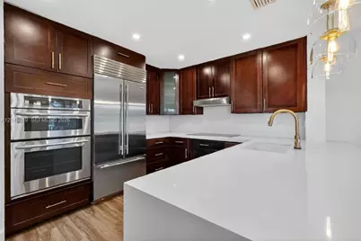 1603 W Harmony Lake Cir #., Davie, FL 33324 - Photo 27