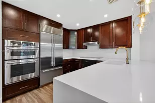 1603 W Harmony Lake Cir, Davie, FL 33324 - Photo 27
