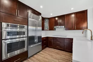 1603 W Harmony Lake Cir, Davie, FL 33324 - Photo 21
