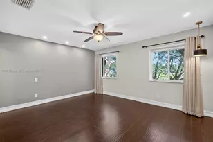 1603 W Harmony Lake Cir, Davie, FL 33324 - Photo 35