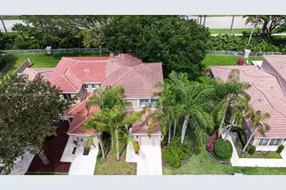 1603 W Harmony Lake Cir #., Davie, FL 33324 - Photo 57