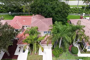 1603 W Harmony Lake Cir, Davie, FL 33324 - Photo 57