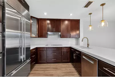 1603 W Harmony Lake Cir #., Davie, FL 33324 - Photo 29